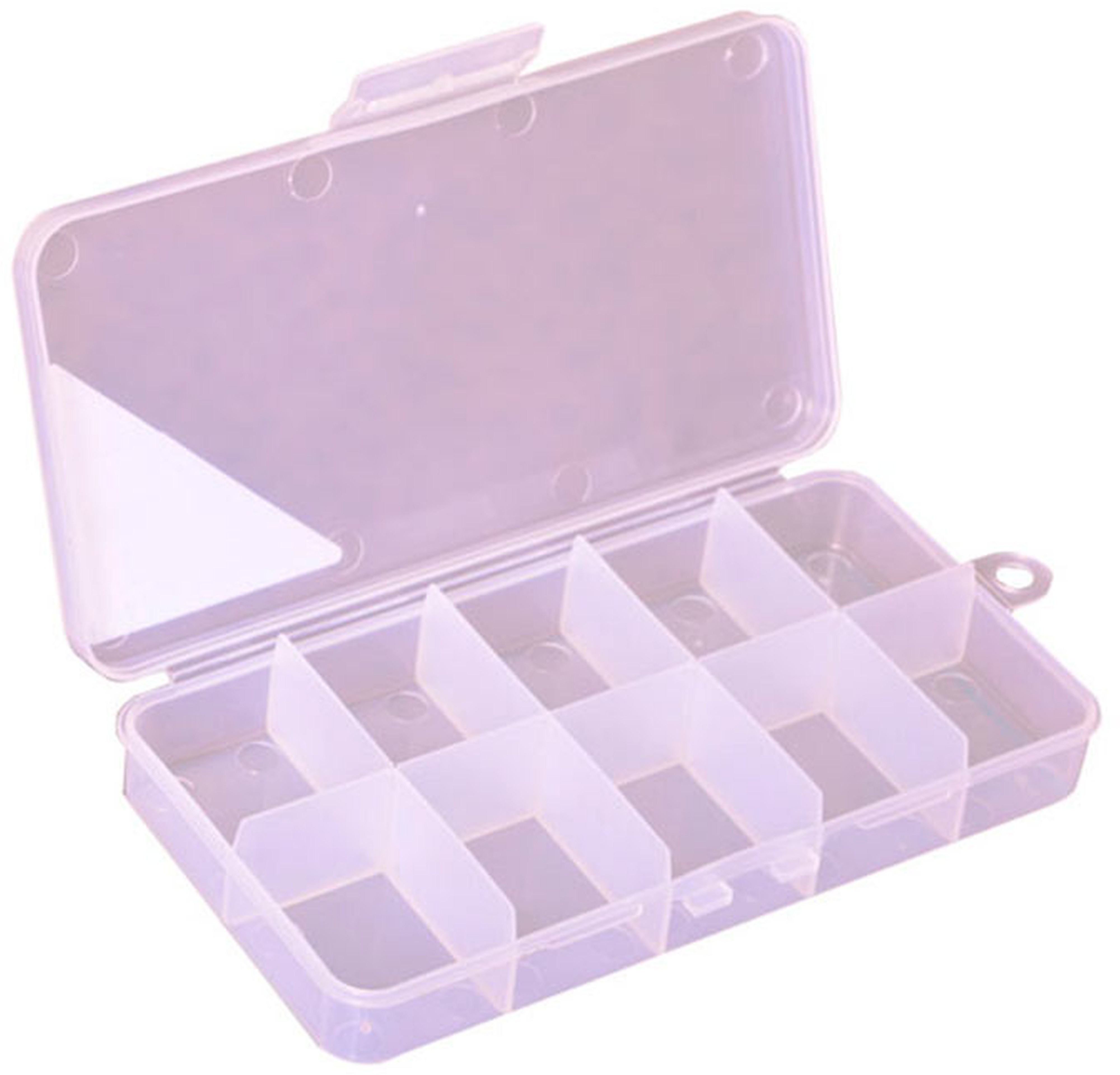 Pudełko Flagman Spoon Box