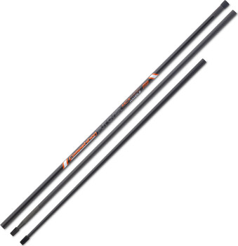 Sztyca do podbieraka MS Range Competition Put Over Handle