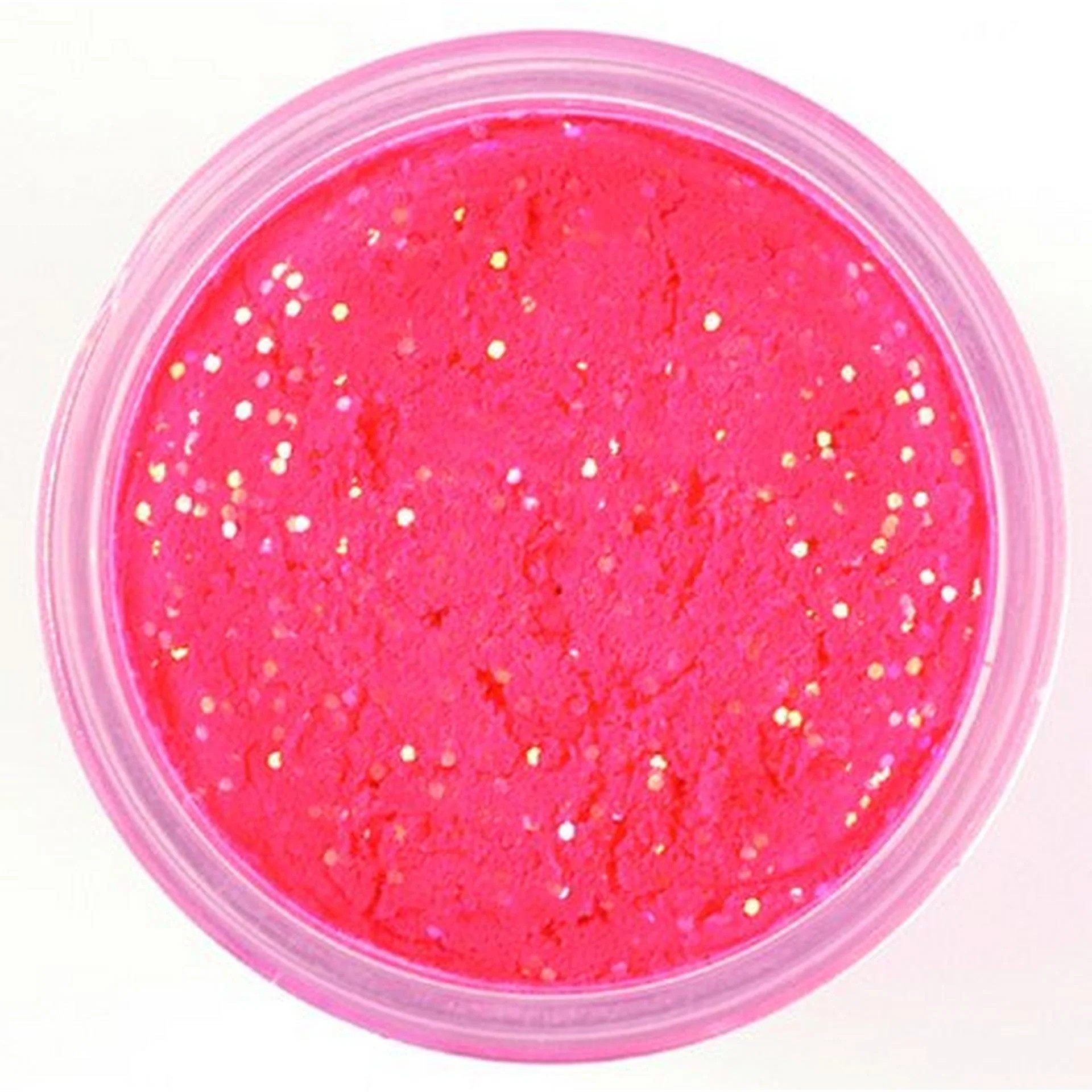 Ciasto Berkley Powerbait Biodegradable Trout Bait