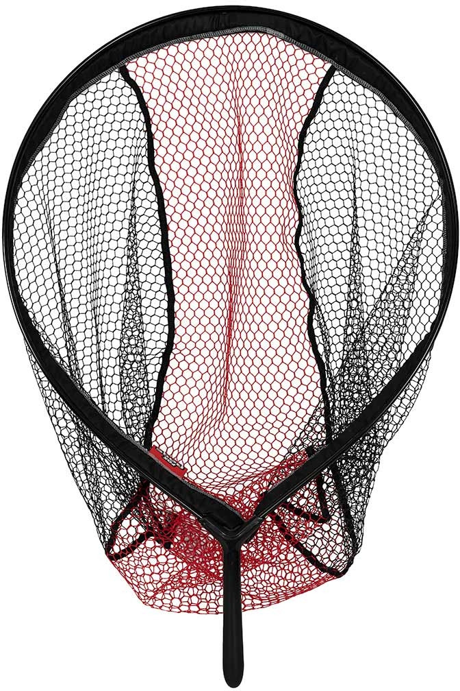 Podbierak FOX Rage Short Mag-Net
