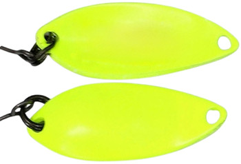 Wahadłówka FOREST Factor