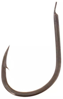 Haczyki Flagman Mantaray Big Fish