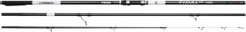 Wędka Penn Tidal XR Solid Carbon Tip K-Type