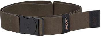 Pasek do spodni Fox Belt