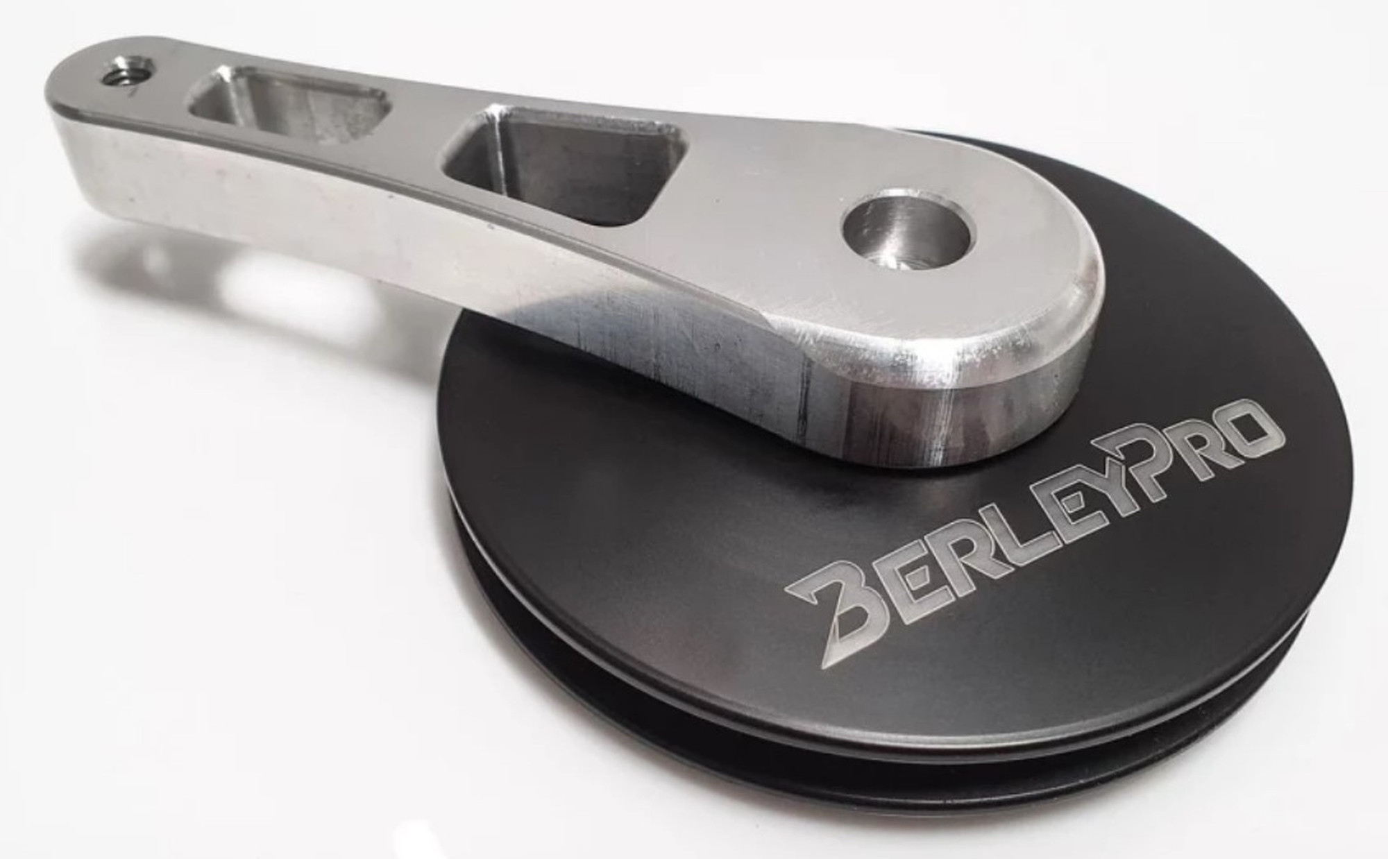 Sterociąg Compass BerleyPro