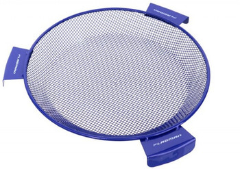 Sito Flagman Groundbait Riddle