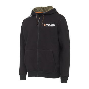 Bluza Prologic Eden