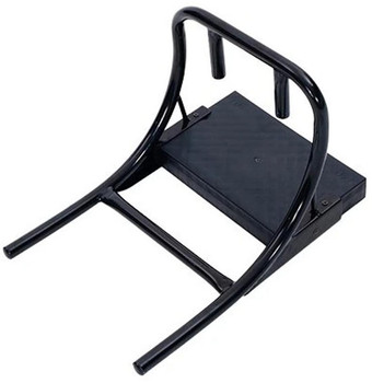 Płyta montażowa Vagner Drzak motoru