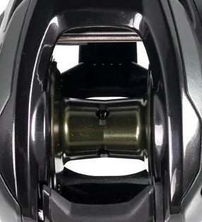 Szpula zapasowa Shimano Curado