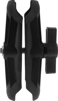 System kulowy 2 1/4 Scotty  - ramiona 8 cali