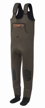 Wodery Scierra Kenai Neo