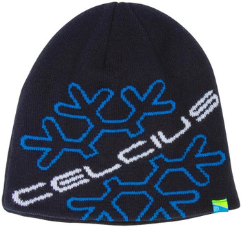 Czapka Preston Celcius Beanie