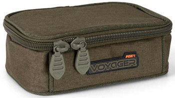 Torba FOX Carp Voyager