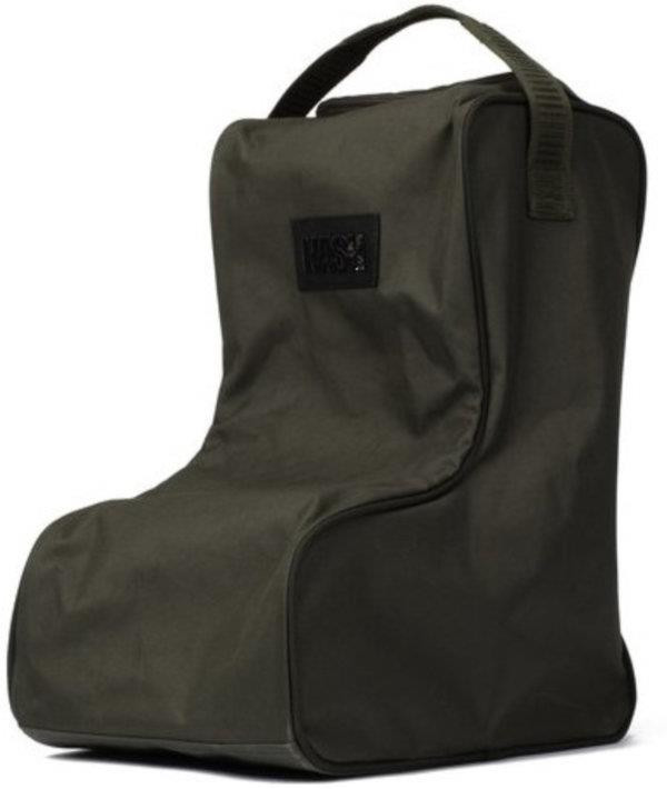 Torba na wodery Nash Boot and Wader Bag