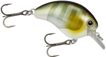 Wobler Shimano Bantam World Rush