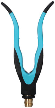 Nasadka do podpórki Mikado 5011 Back Rest