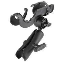 Uchwyt do wędzisk 2000 Fishing Rod Holder RAM Mount z ramieniem do głowic C 1,5"