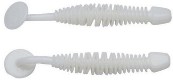 Przynęta gumowa Berkley Powerbait Power Leech