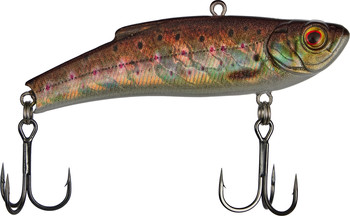 Wobler Select Regent Vib