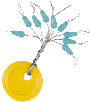 Stopery Mikado Na Krętlik