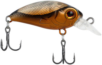 Wobler Select Prank 36F