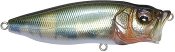 Popper Megabass PopMax F