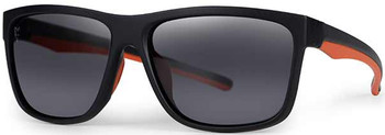 Przeciwsłoneczne okulary polaryzacyjne Fox Collection