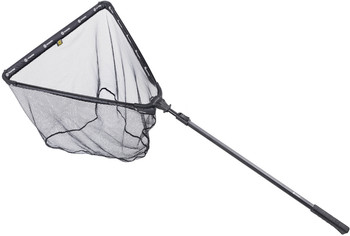 Pływający podbierak Mivardi Xtreme