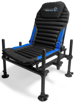 Siedzisko Preston Absolutete 36 Feeder Chair