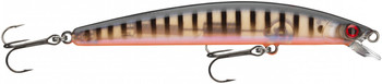 Wobler Daiwa Tournament Minnow