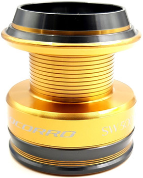 Szpula zapasowa Shimano Socorro SW