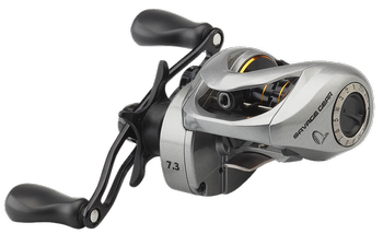 Multiplikator Savage Gear SG6 BC