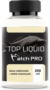 Atraktor MatchPro Top Liquid
