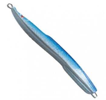 Pilker Mistrall Dolphin