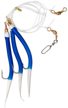 Zestaw morski Shakespeare Sea Rig