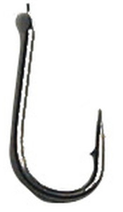 Hak Milo Morgan