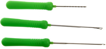 Zestaw narzędzi Carp Pro Expert Tool Set