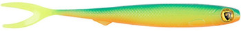 Guma Fox Rage Ultra UV Slick Finesse