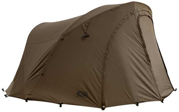 Narzuta FOX Carp Voyager 1 Person Wrap