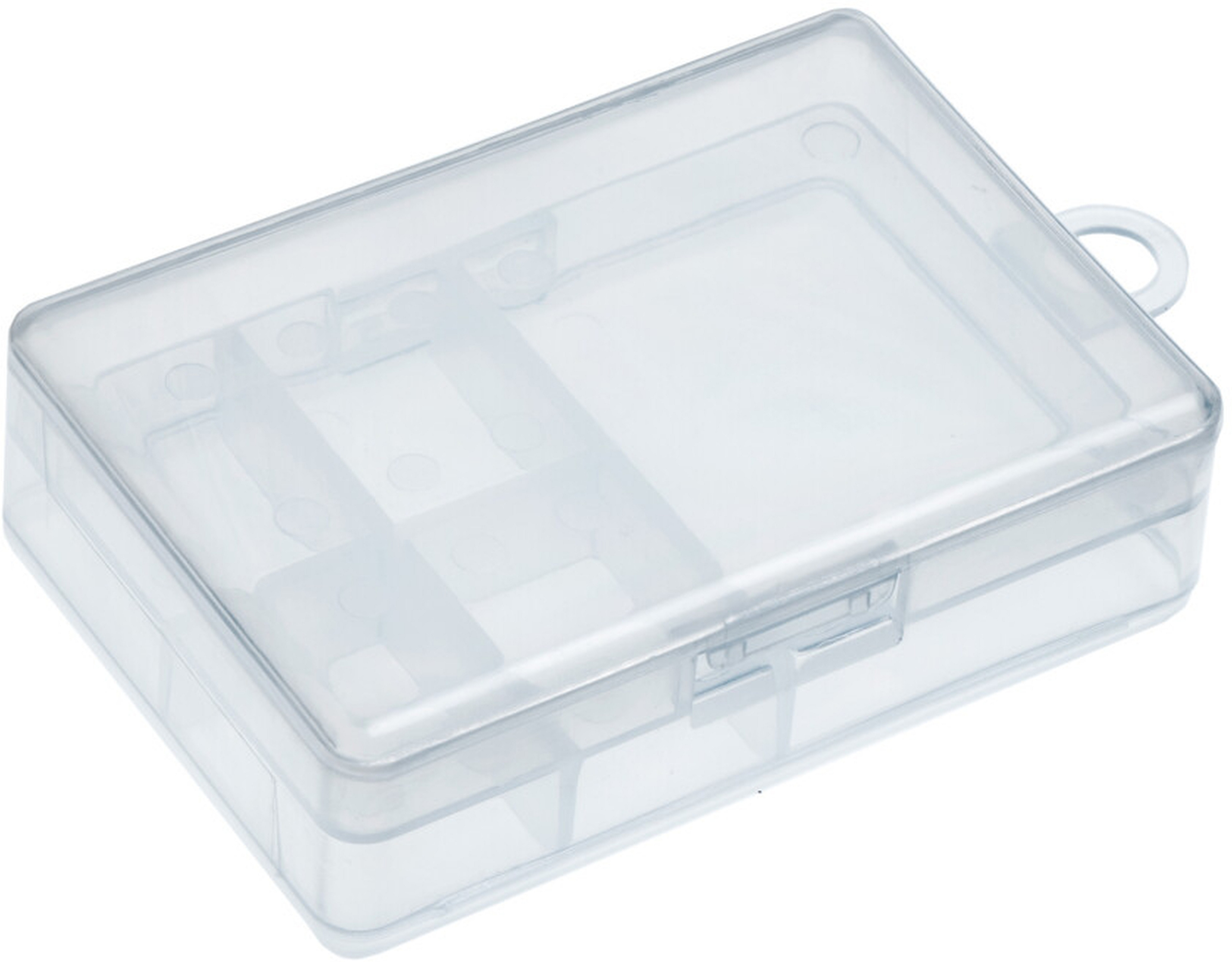 Pudełko Mivardi Box M-PB024