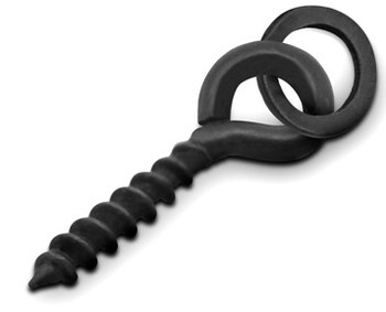 Wkręt do przynęt Delphin THE END POP