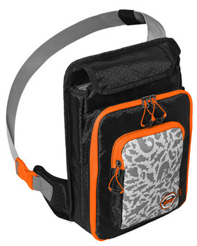 Torba na ramię Delphin ATAK! Swift