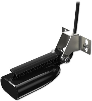 Przetwornik Lowrance Eagle SplitShot