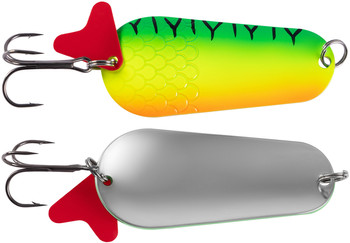 Błystka wahadłowa X-Fish Godzilla