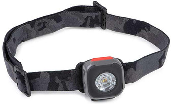 Latarka FOX Rage Voyager Head Light