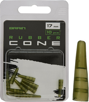 Osłonka Brain Rubber Cone