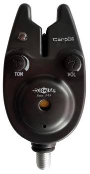 Sugnalizator elektroniczny Sound Liner HR