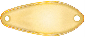 Wahadłówka Kamatsu Trout Spoon Keiko