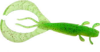 Guma spinningowa Rak Flagman FL Craw