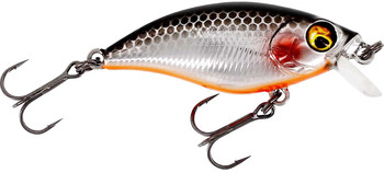 Wobler Westin BuzzBite SR Crankbait